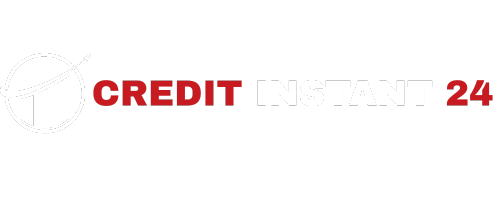 CREDIT INSTANT 24
