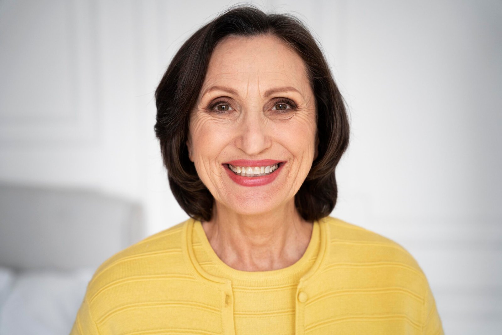 Temoignage Credit Instant 24