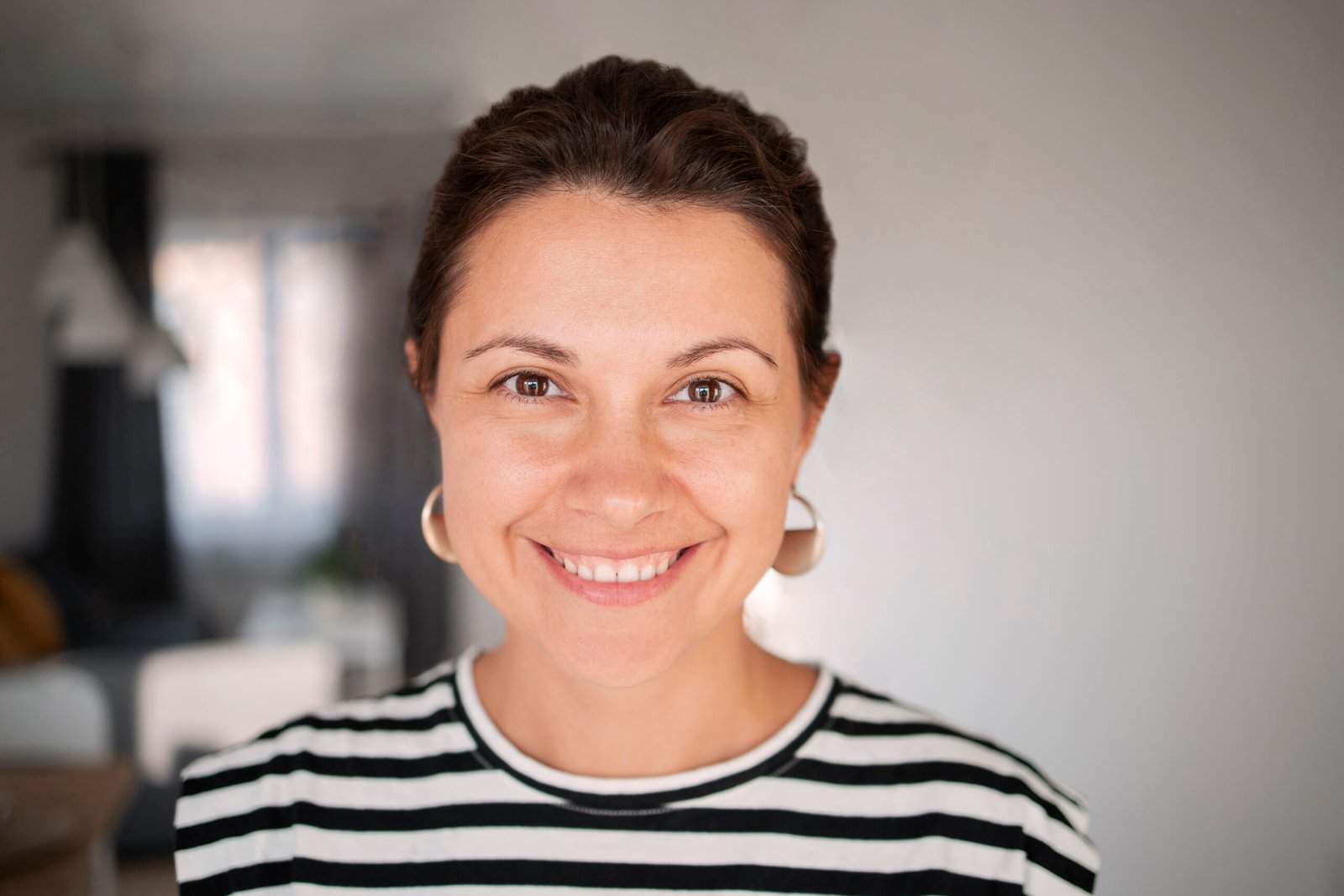 Temoignage Credit - Instant