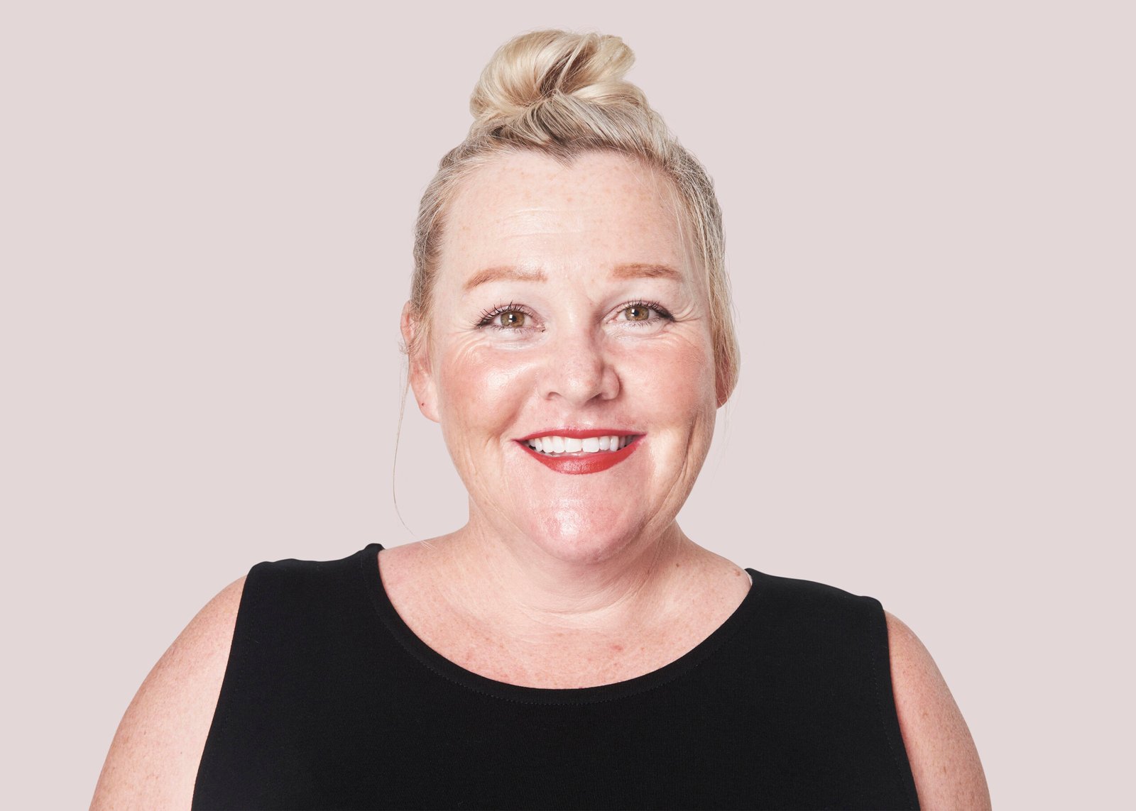 Temoignage d'un client de Credit Instant 24 ayant obtenu son crédit - https://credit-instant24.com/