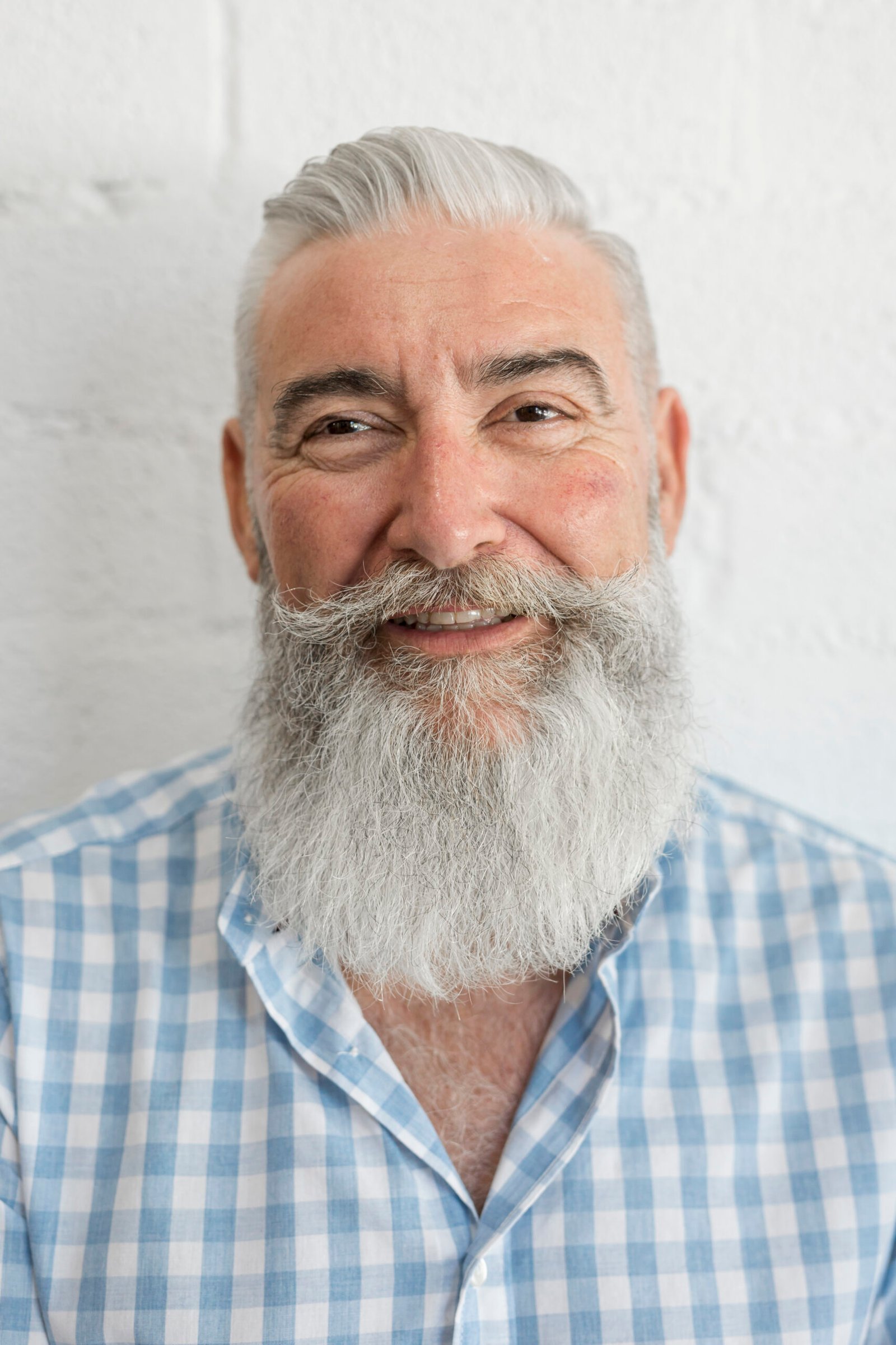 Temoignage sebastien - credit-instant24.com